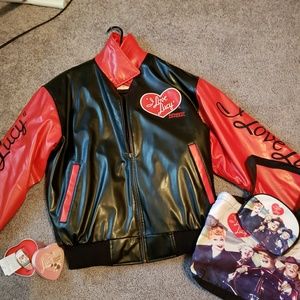 I love Lucy bundle